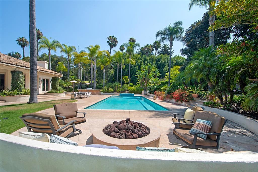 mobile homes for rent in santa fe springs ca