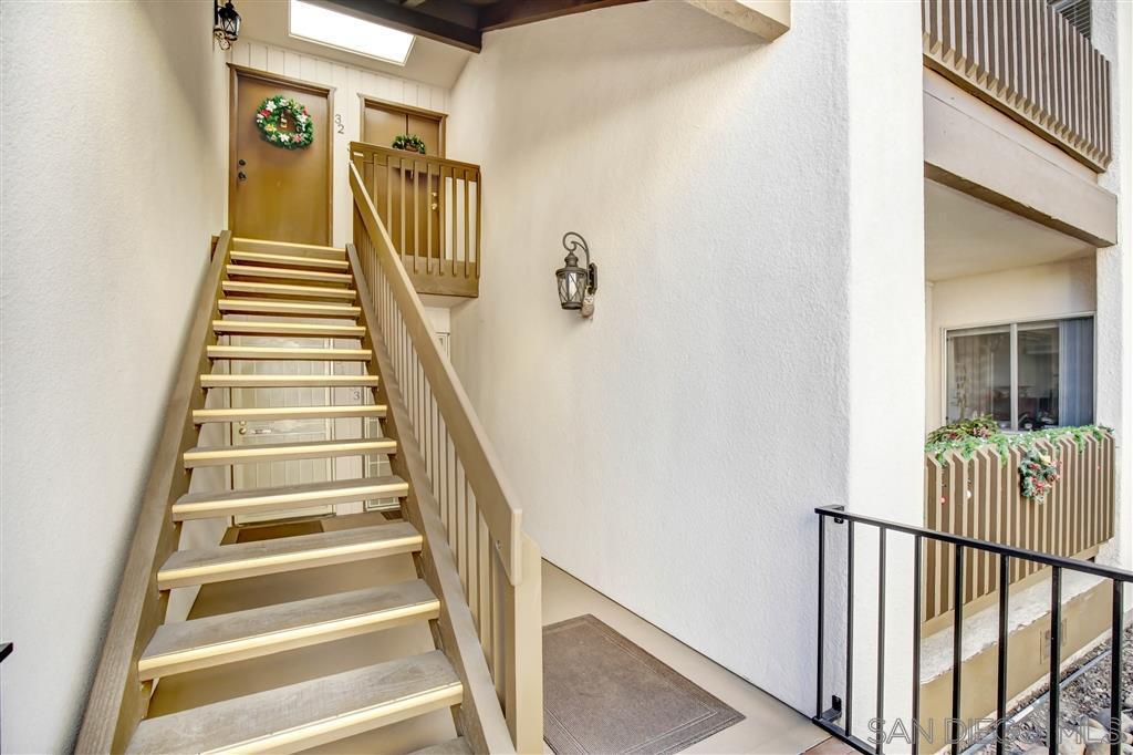 47 Favorite Aztec apartments la mesa ca One Bedroom Apartment Near Me