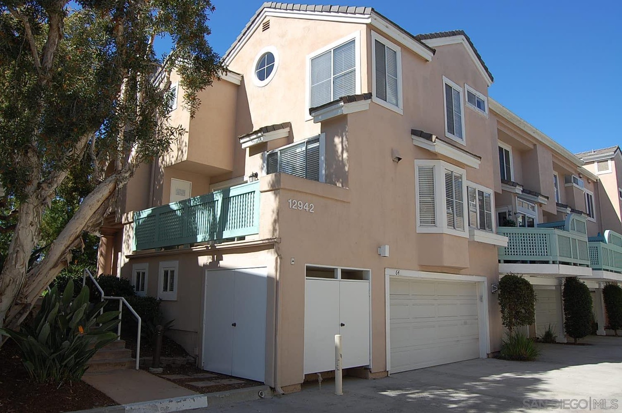 Carmel Creek Rd 64 San Diego Ca Mls Redfin Carmel Creek Rd 64 San Diego Ca Mls Redfin