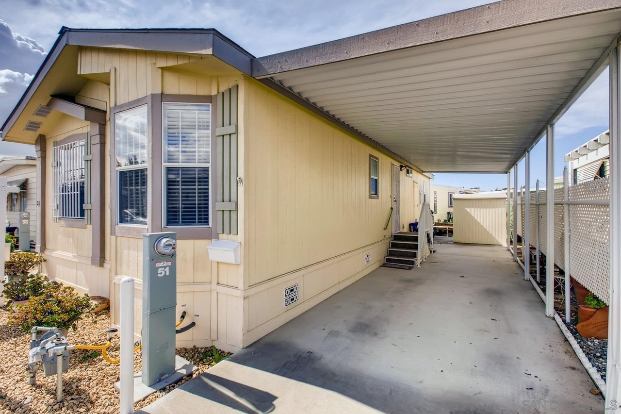 677 G St 51, Chula Vista, CA 91910 MLS 210009857 Redfin