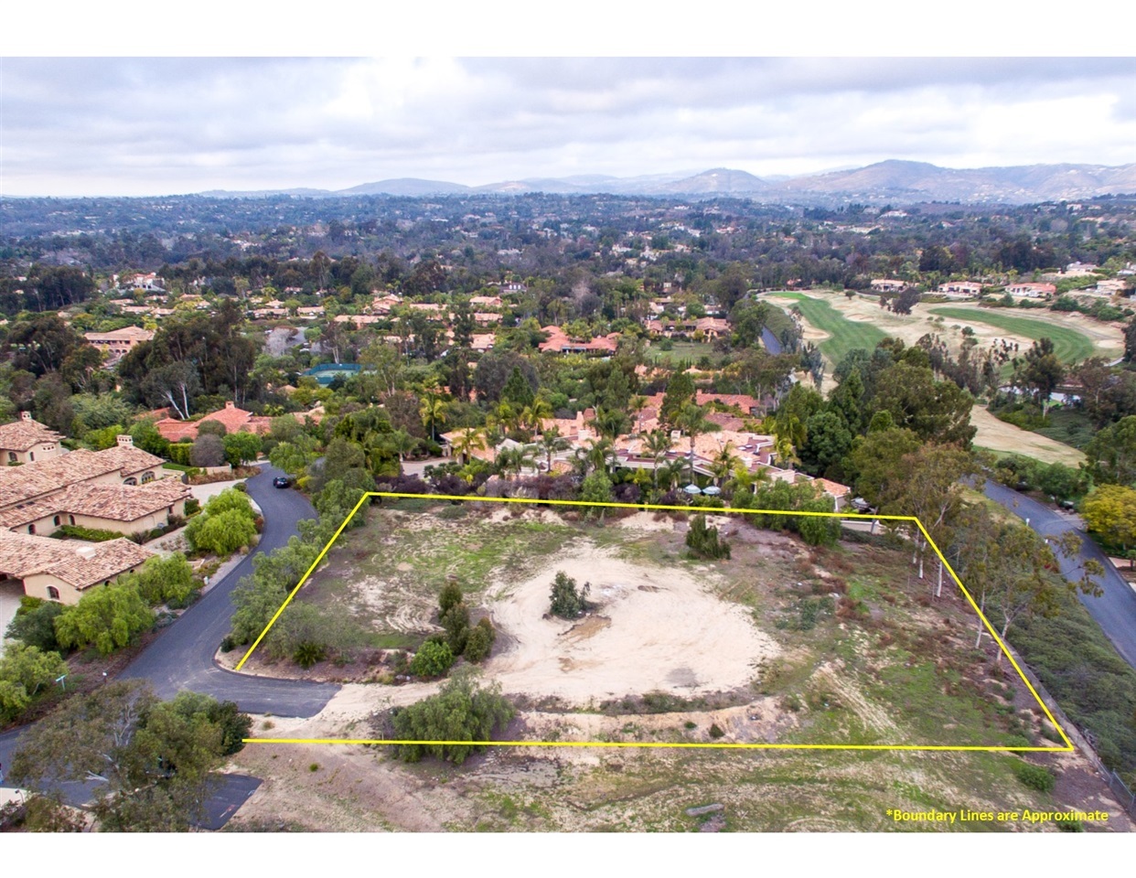 6206 Valencia, Rancho Santa Fe, CA 92067 | Redfin