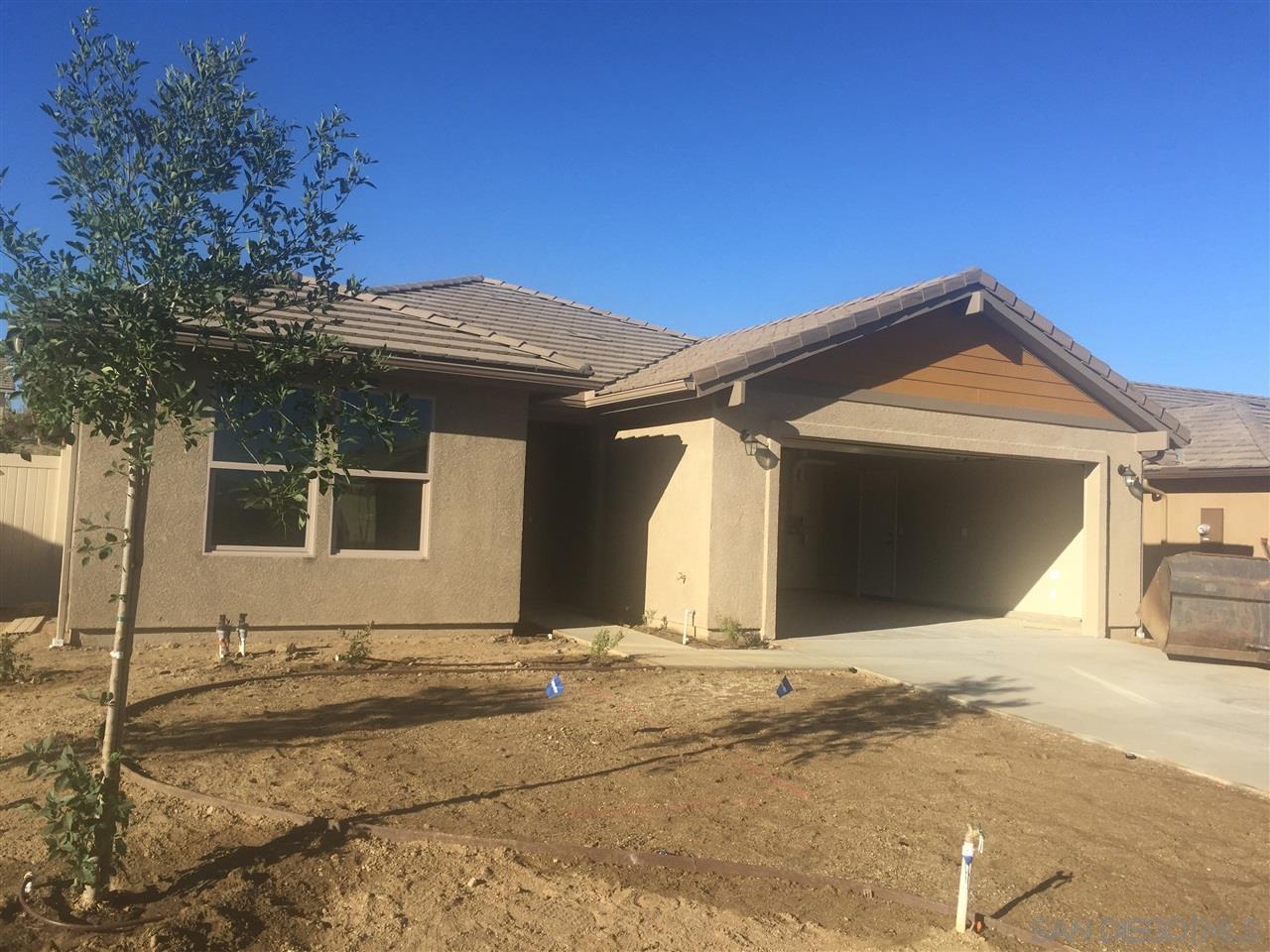 1121 Coast Oak Trl, Campo, CA 91906 MLS 180033872 Redfin