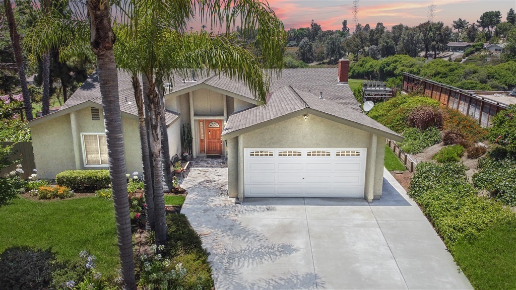 2101 Valley Rd, Oceanside, CA 92056 MLS 200036882 Redfin