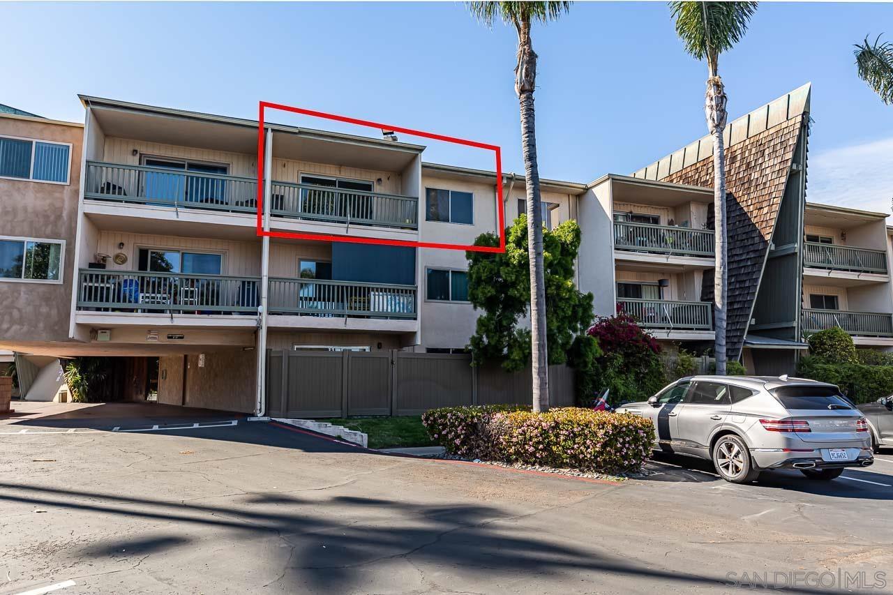 4444 W Point Loma Blvd 95, San Diego, CA 92107 MLS 230005888 Redfin