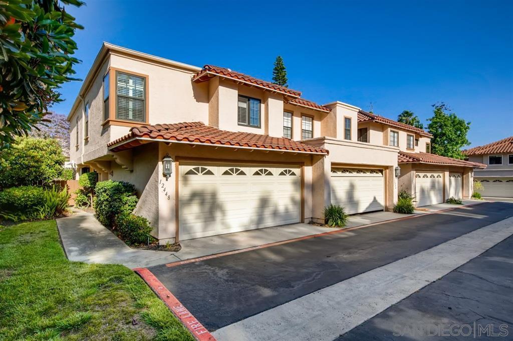 12448 Caminito Mira Del Mar, San Diego, CA 92130 | MLS# 200025892 | Redfin