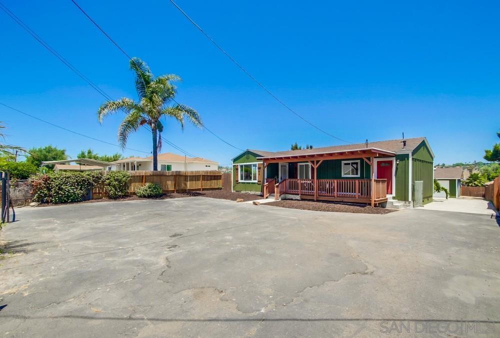 Mikan.③ 9268 Millikan Ave, Las Vegas, NV 89148 | Zillow