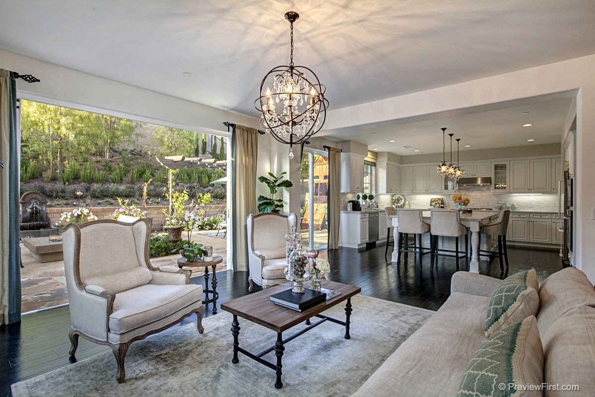 7760 Chadamy, San Diego, CA 92130 | MLS# 150018911 | Redfin