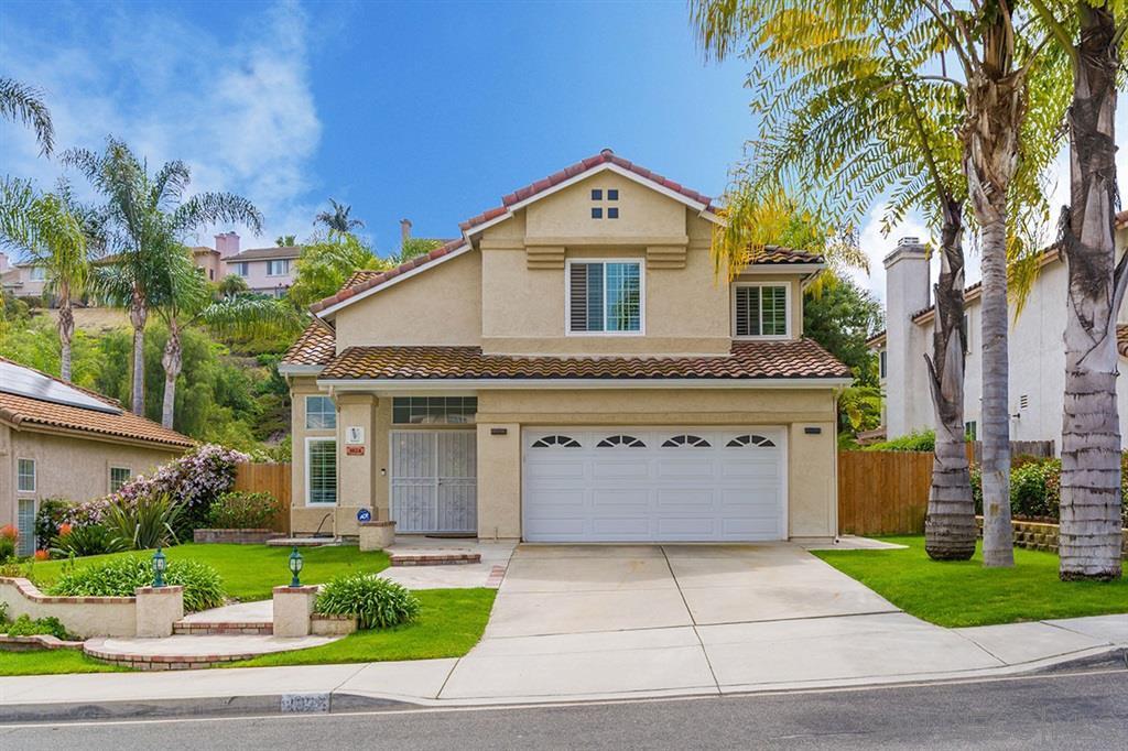 1024 Gallery Dr, Oceanside, CA 92057 MLS 190017913 Redfin
