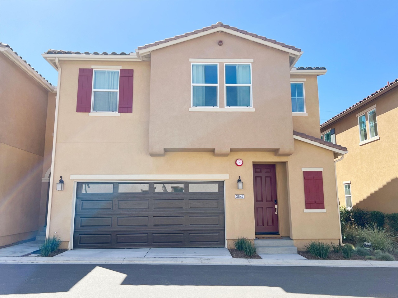 3047 Linwood St Vista CA 92081 Redfin 3047 Linwood St Vista CA 92081 Redfin