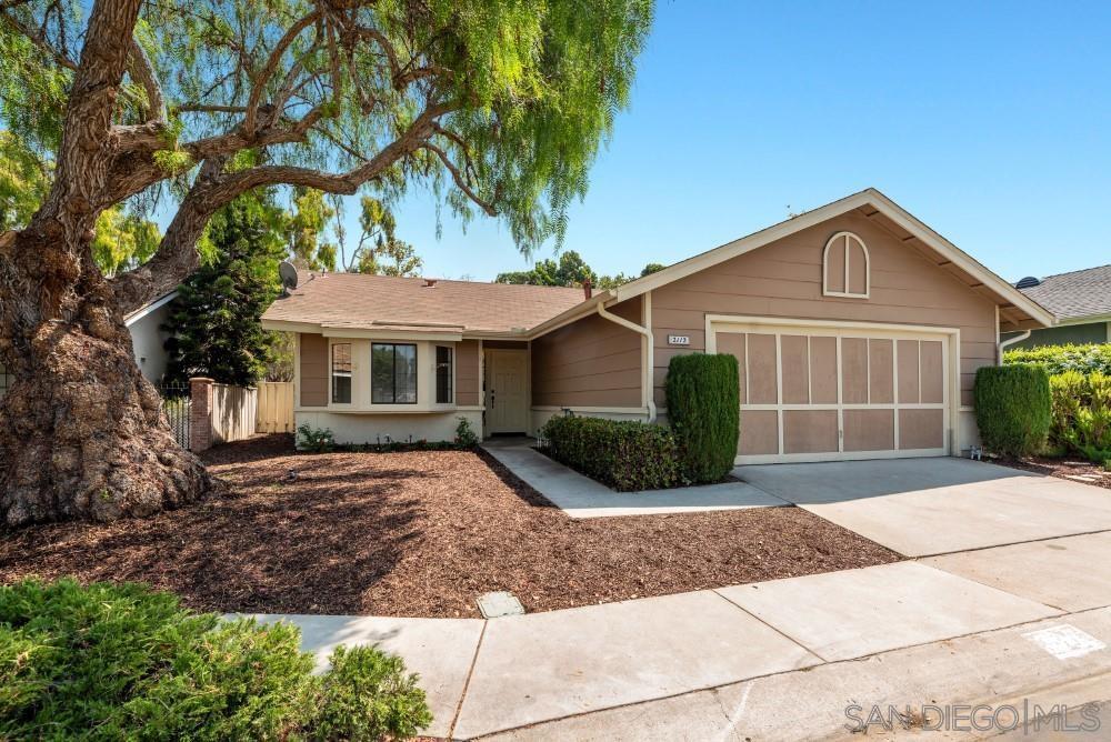 2112 Cottage Way, Vista, CA 92081 MLS 210025931 Redfin