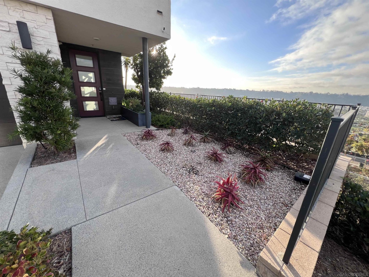 2739 Via Alta Pl, San Diego, CA 92108 | Redfin