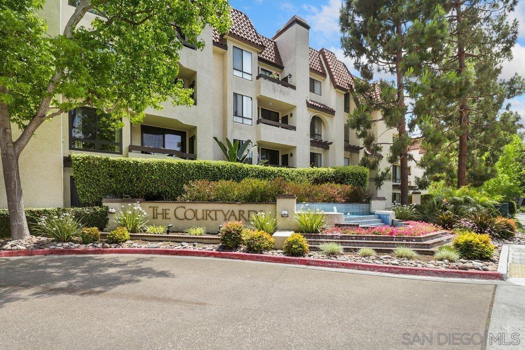 5865 Friars Rd #3413, San Diego, CA 92110 | MLS# 210015936 | Redfin