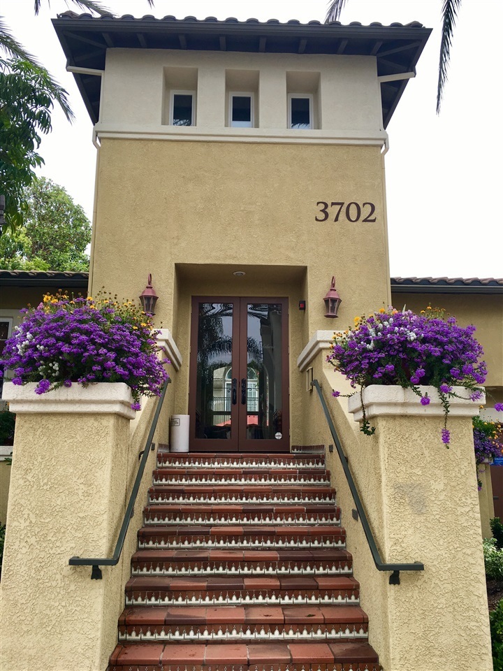 ⭐︎⭐︎⭐︎✕2 3814 35th St #2, San Diego, CA 92104 | Redfin