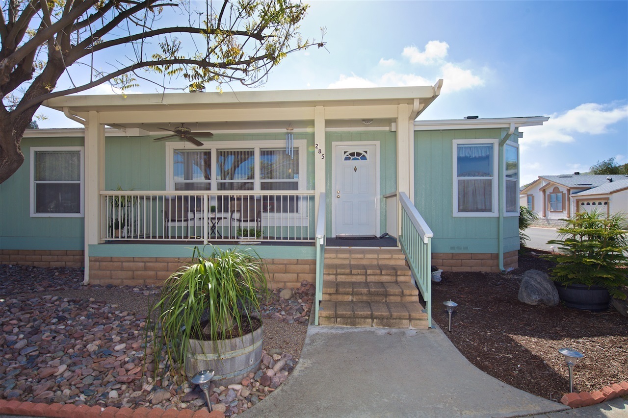 11851 Riverside Spc 285, Lakeside, CA 92040 MLS 170016956 Redfin
