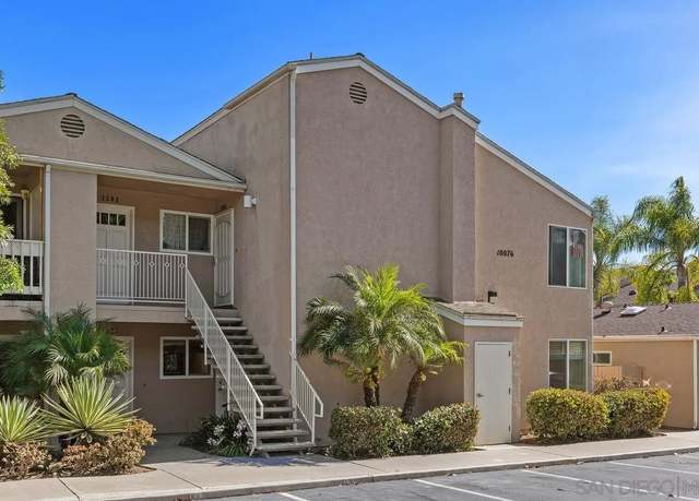 Property at 10076 Maya Linda Rd #1101, San Diego, CA 92126, 2 beds, 2 baths