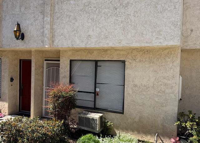 Property at 5702 Bates St #19, San Diego, CA 92115, 2 beds, 1.5 baths