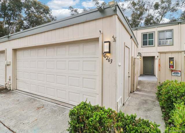 Property at 10263 Caminito Toronjo, San Diego, CA 92131, 4 beds, 2.5 baths