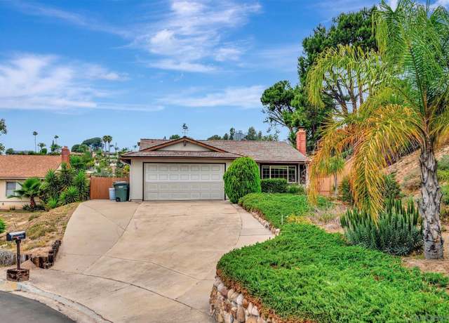Property at 10116 Rayline Way, Spring Valley, CA 91977, 4 beds, 3 baths