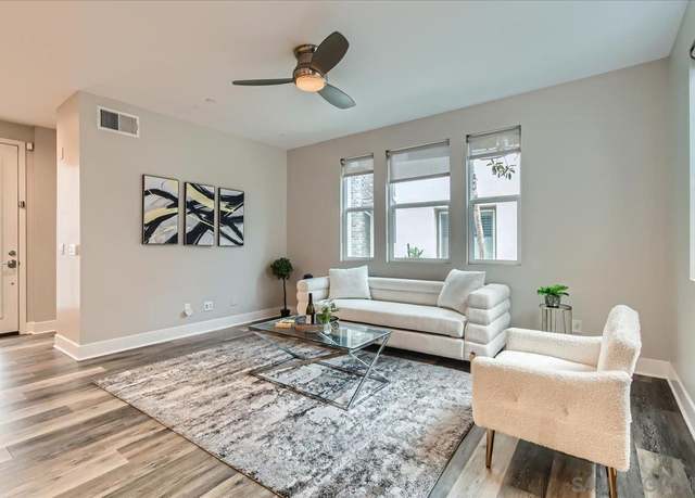 Property at 2290 Element Way, Chula Vista, CA 91915, 4 beds, 3.5 baths