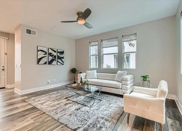 Property at 2290 Element Way, Chula Vista, CA 91915, 3 beds, 3.5 baths