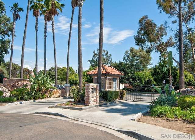 Property at 7120 Shoreline Dr #2208, San Diego, CA 92122, 2 beds, 2 baths