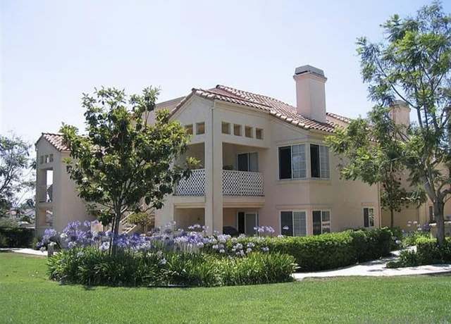 Property at 7339 Calle Cristobal #167, San Diego, CA 92126, 2 beds, 2 baths