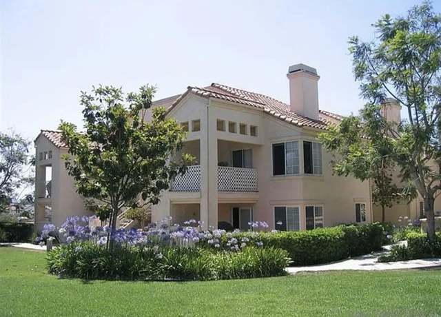 Property at 7339 Calle Cristobal #167, San Diego, CA 92126, 2 beds, 2 baths