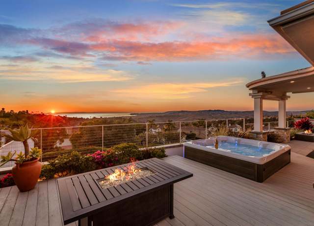 Property at 10 Calle Pastadero, San Clemente, CA 92672, 3 beds, 2.5 baths