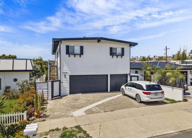 Property at 34055 Alcazar Dr, Dana Point, CA 92629, 5 beds, 4 baths