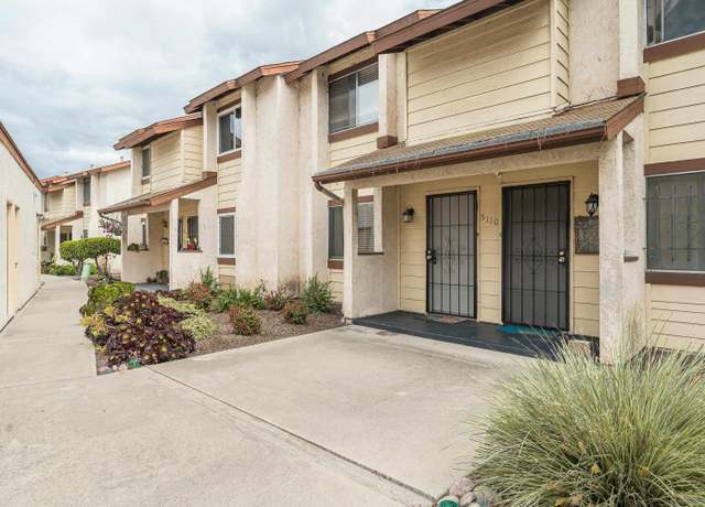 Property at 5110 N River Rd Unit D, Oceanside, CA 92057, 2 beds, 1.5 baths