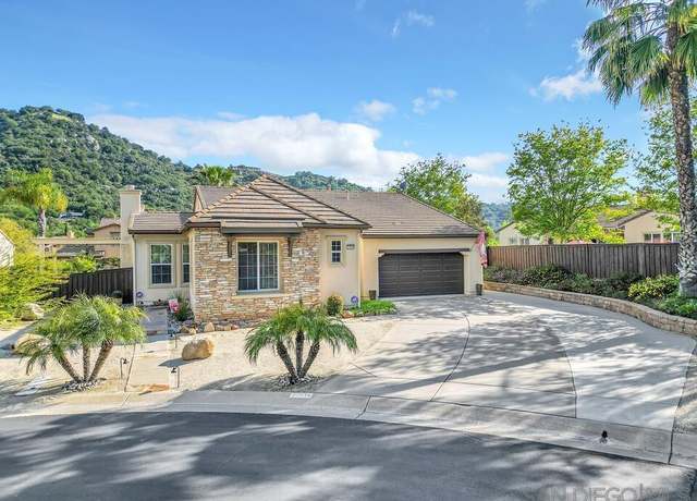 Property at 27034 Sunningdale Way, Valley Center, CA 92082, 3 beds, 2.5 baths
