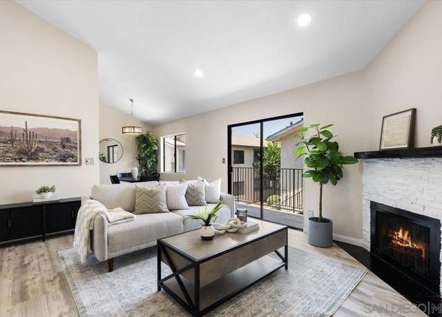 Property at 12650 Lakeshore Dr #156, Lakeside, CA 92040, 2 beds, 2 baths