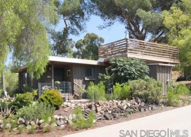 Property at 8209 Mesa Rd, Santee, CA 92071, 5 beds, 3 baths