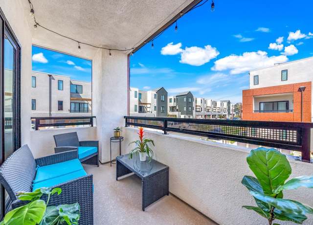 Property at 2125 Reed Dr, San Diego, CA 92154, 3 beds, 3.5 baths