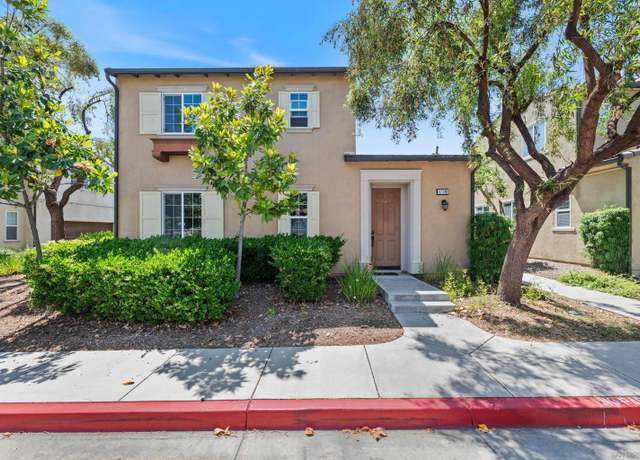Property at 37390 Paseo Violeta, Murrieta, CA 92563, 2 beds, 2.5 baths