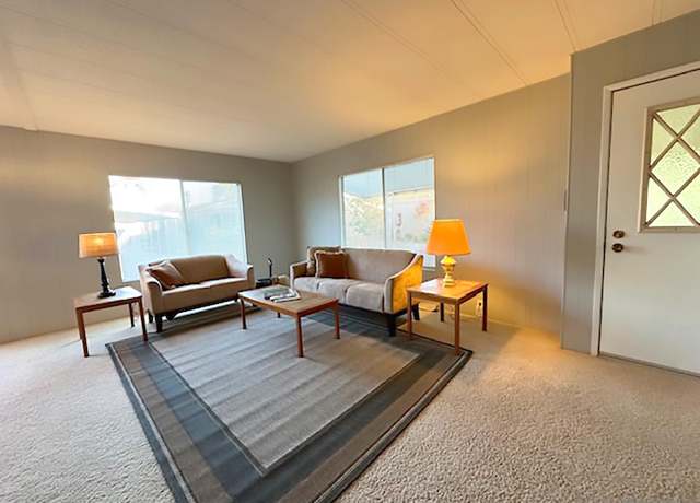 Property at 3414 Don Cota Dr, Carlsbad, CA 92010, 2 beds, 2 baths