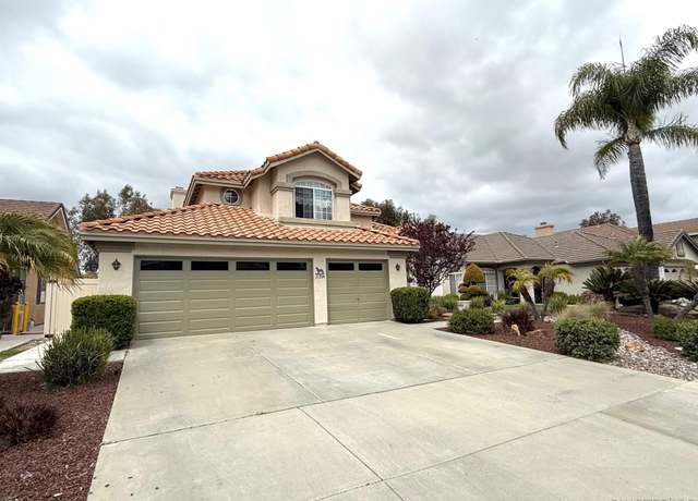 Property at 31954 Corte Positas, Temecula, CA 92592, 4 beds, 3 baths