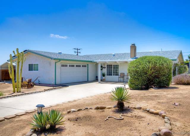 Property at 1038 Knoll Park Ln, Fallbrook, CA 92028, 3 beds, 2 baths