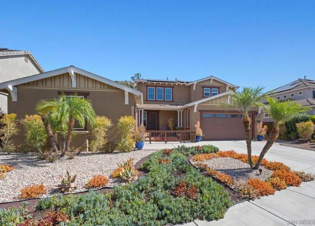 Property at 2954 Rangpur Ct, Escondido, CA 92027, 4 beds, 3.5 baths