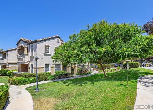 Property at 3505 Caminito El Rincon #273, San Diego, CA 92130, 2 beds, 2 baths