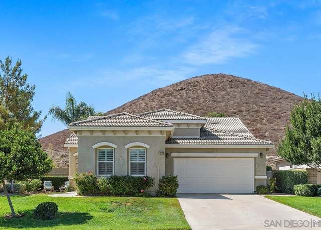 Property at 28006 Panorama Hills Dr, Menifee, CA 92584, 2 beds, 2 baths