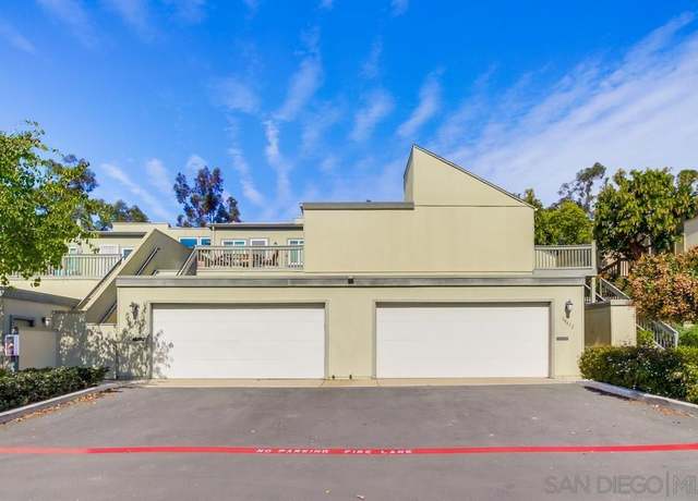 Property at 10432 Caminito Banyon, San Diego, CA 92131, 3 beds, 2 baths