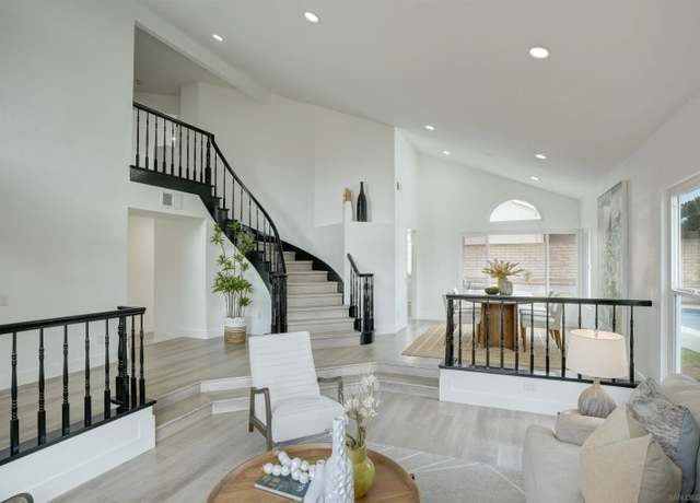 Property at 8788 Cayucos Way, San Diego, CA 92129, 4 beds, 3.5 baths