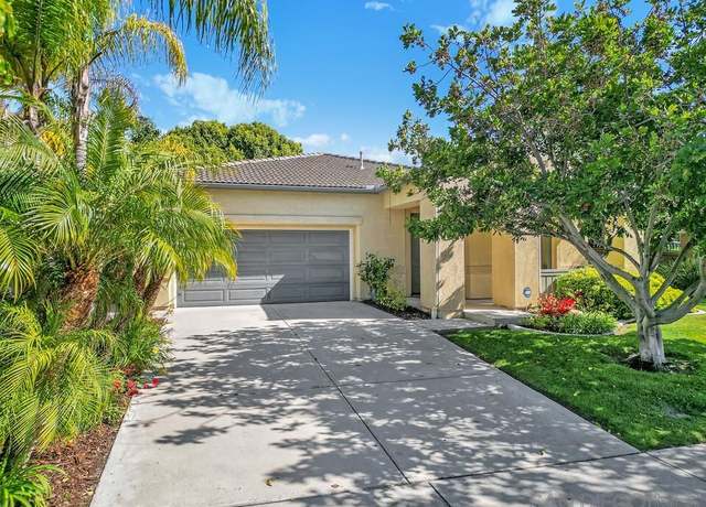 Property at 1738 Lone Tree Rd, Chula Vista, CA 91913, 4 beds, 2 baths