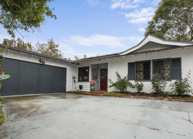 Property at 5620 Lord Cecil St, San Diego, CA 92122, 4 beds, 2 baths