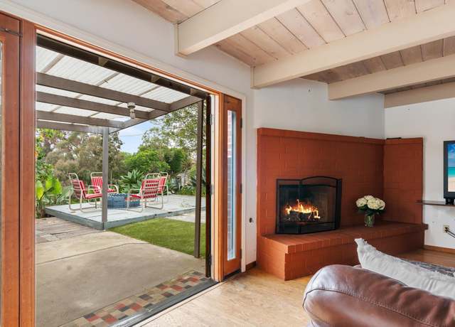 Property at 5620 Lord Cecil St, San Diego, CA 92122, 4 beds, 2 baths