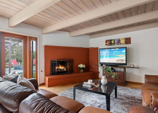 Property at 5620 Lord Cecil St, San Diego, CA 92122, 4 beds, 2 baths