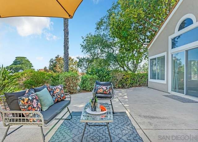 Property at 15638 Royal Crown, San Diego, CA 92128, 2 beds, 2 baths