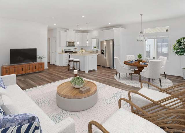 Property at 221 N El Camino Real Real #39, Oceanside, CA 92058, 3 beds, 2 baths