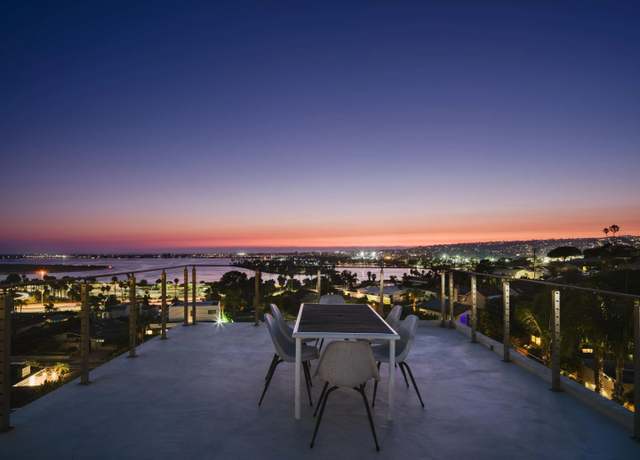 Property at 2916 Chicago St, San Diego, CA 92117, 2 beds, 3.5 baths